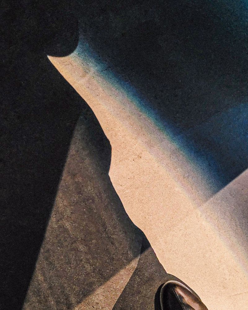 Photograph by Марина Короткова