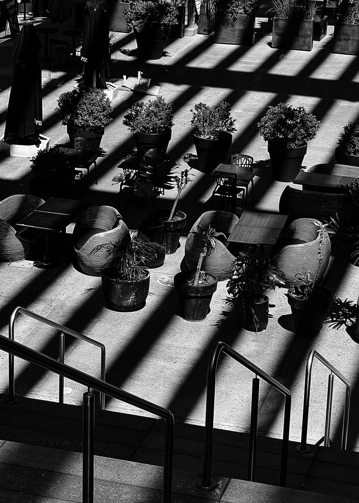 Photograph by Игорь Тостановский