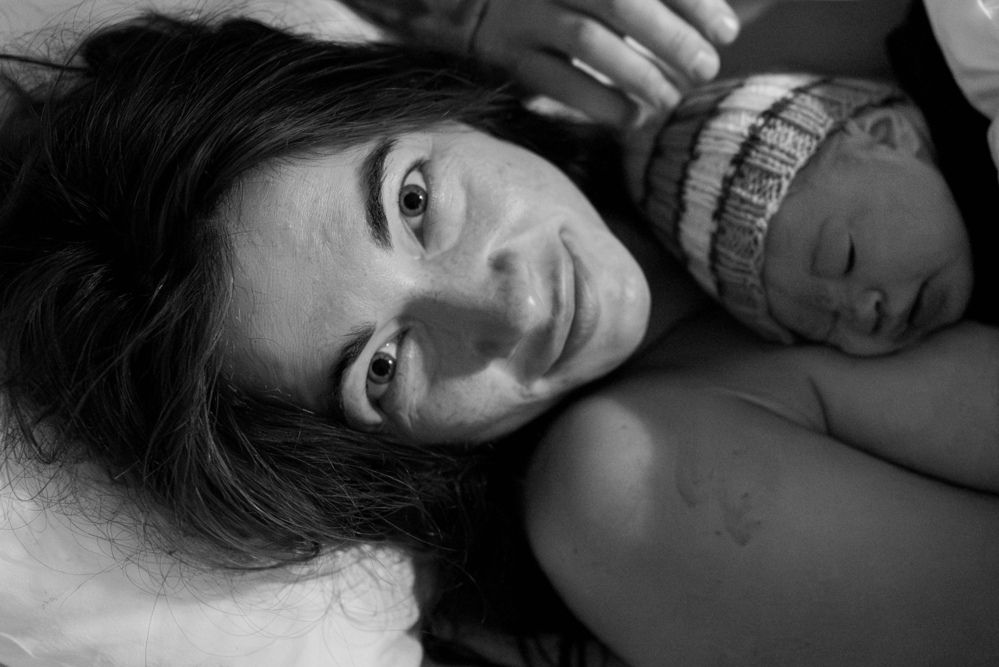 Photograph by Анастасия Воропаева