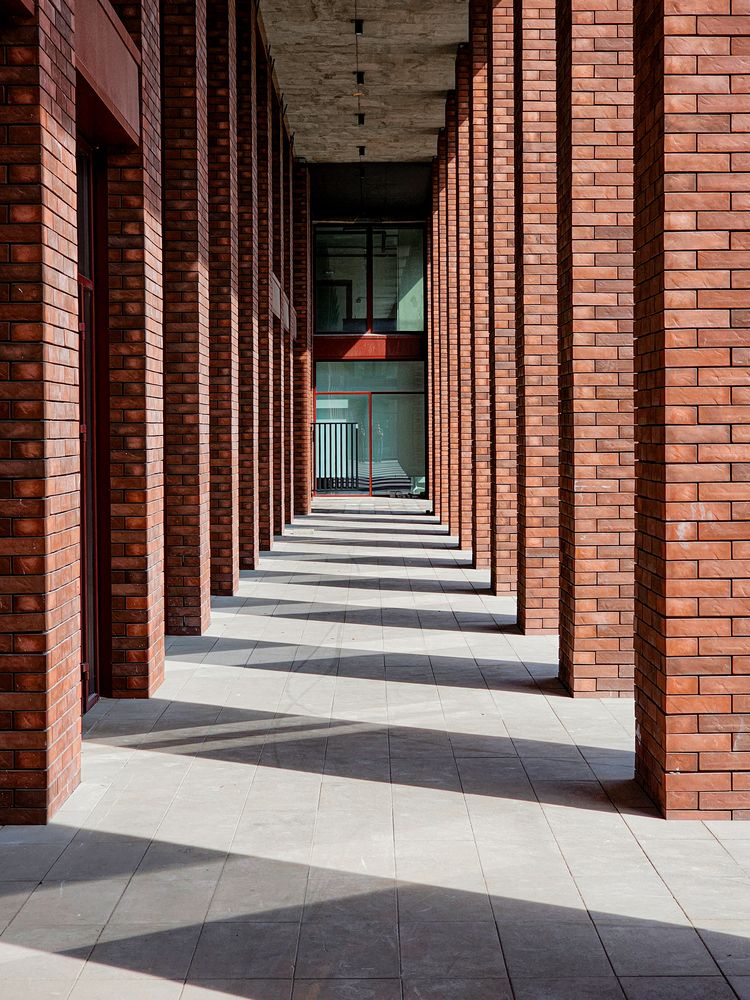 Photograph by Сергей Кесаев