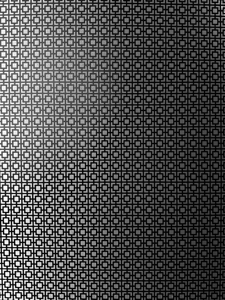 Photograph by Manish Rao