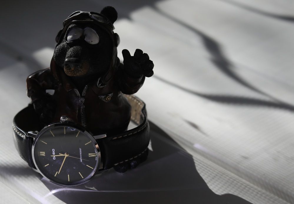 Фотография автора Елена Чурилова