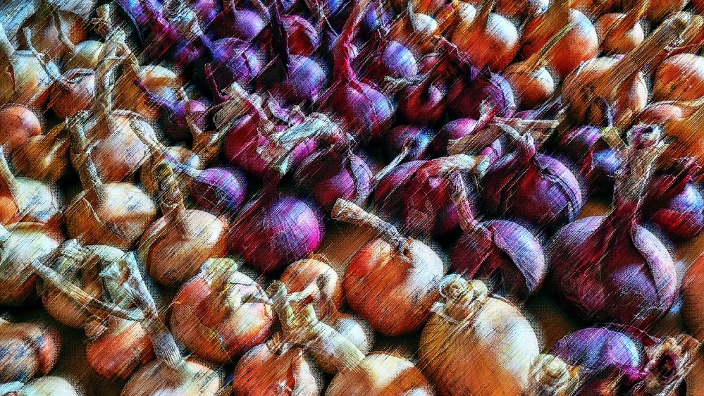 Photograph by Марина Короткова