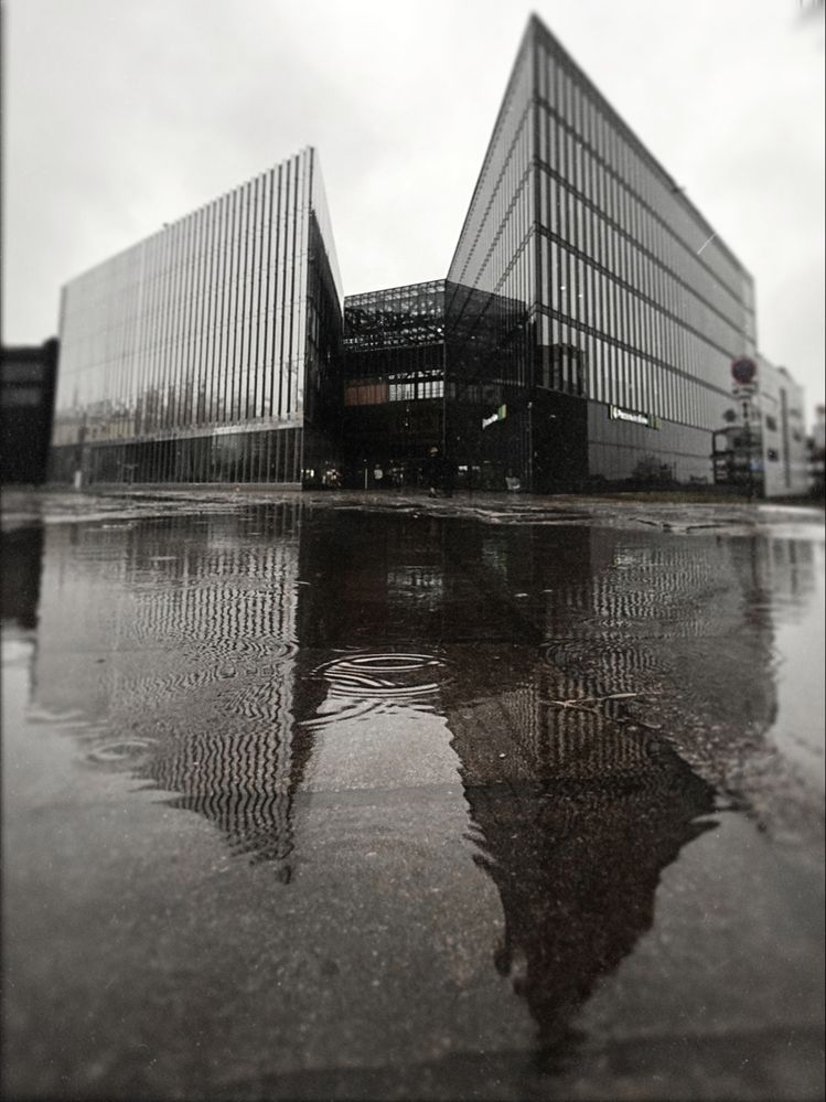 Photograph by Татьяна Цапкова
