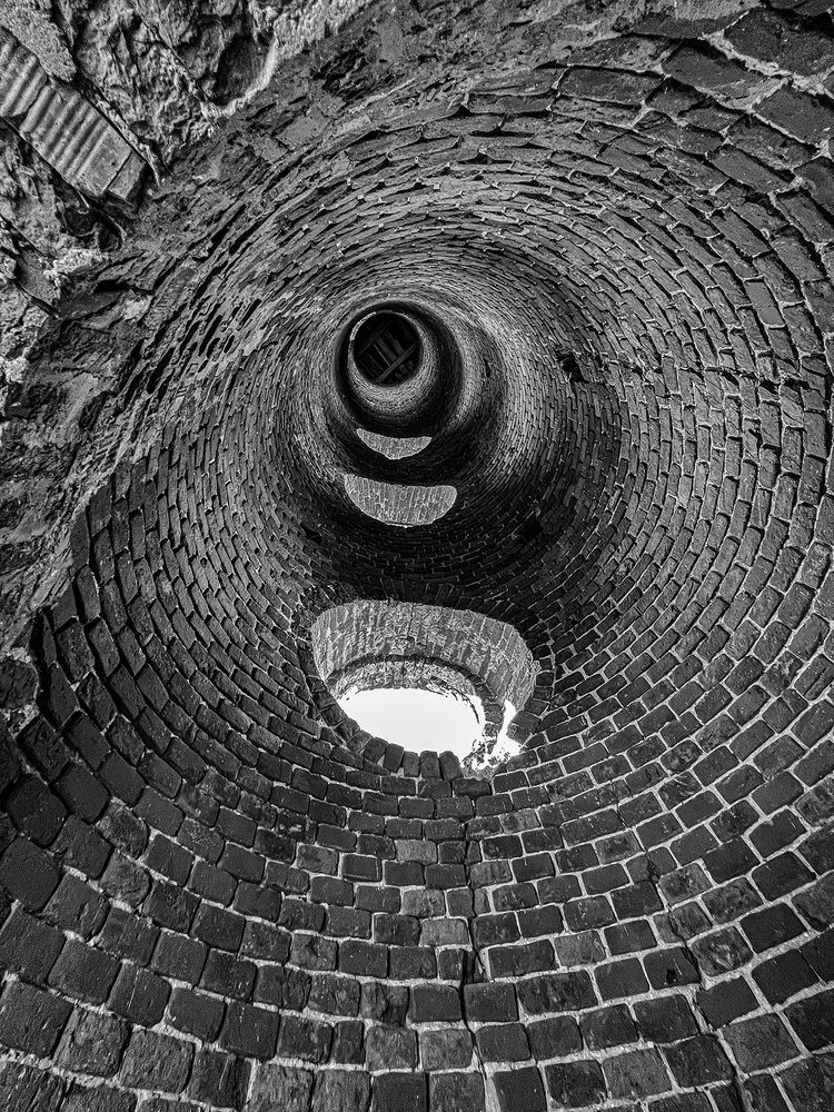 Photograph by Галина Юдина