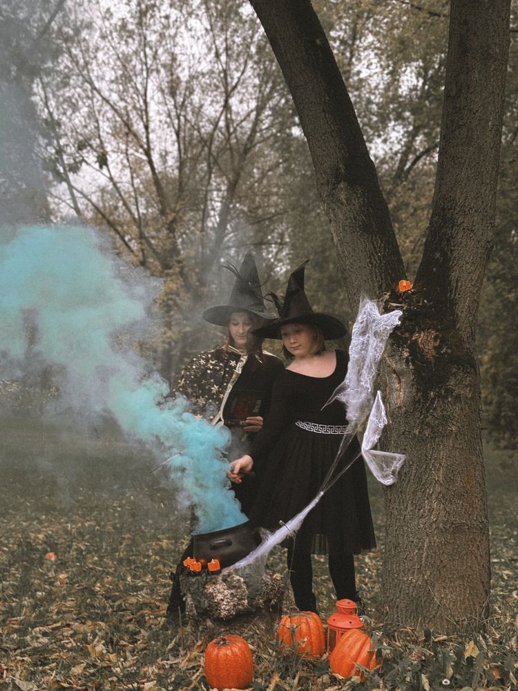 Photograph by Елена Чулюнина