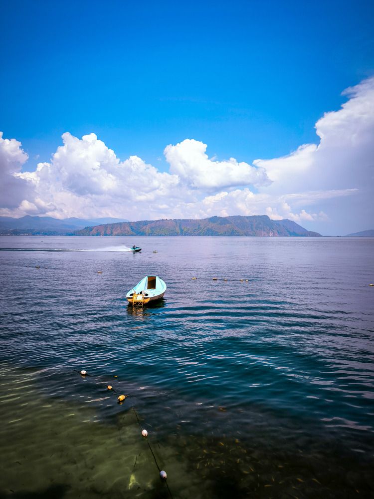 Photograph by Fendywfh