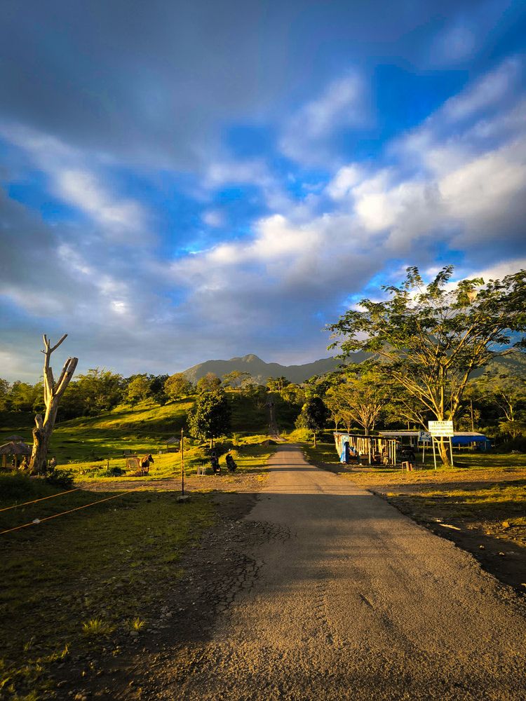 Photograph by Fendywfh