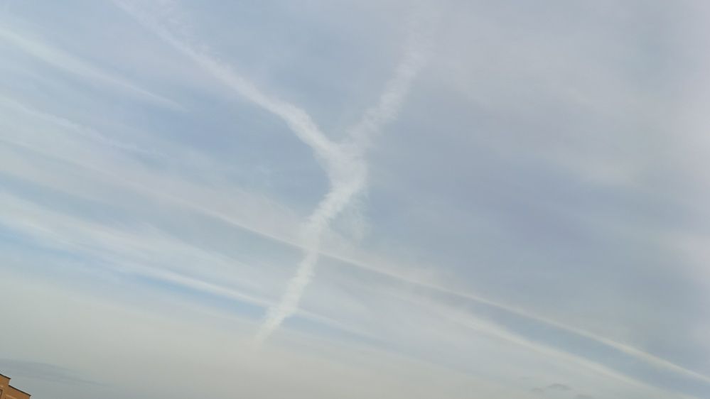 Photograph by Ольга Кириллова