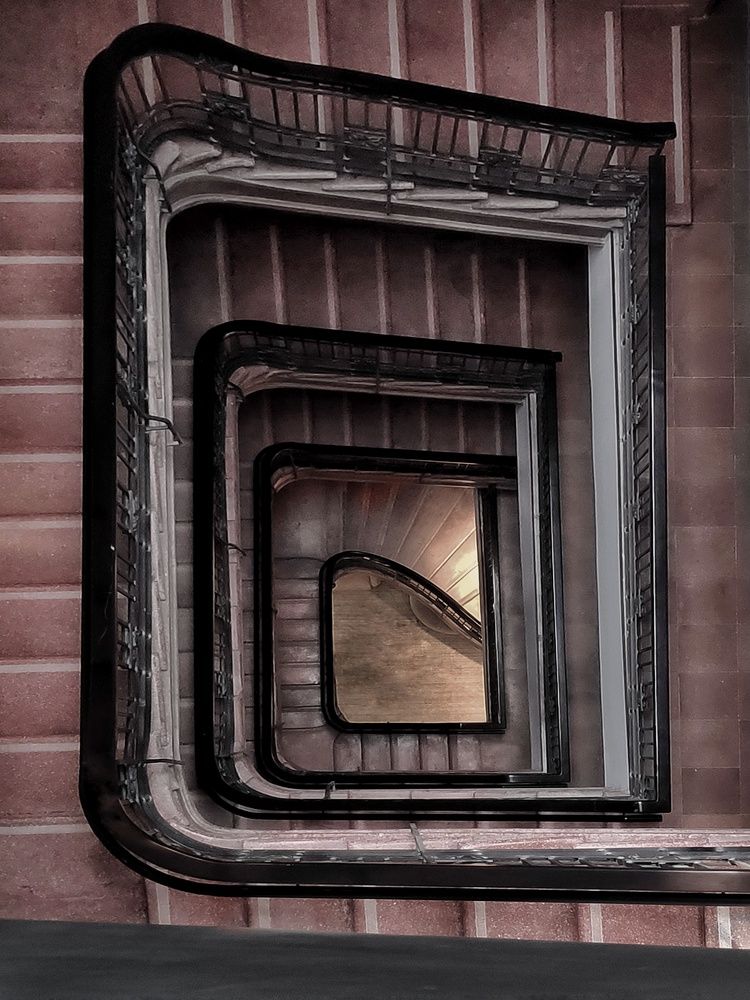 Photograph by Ivan Sosa