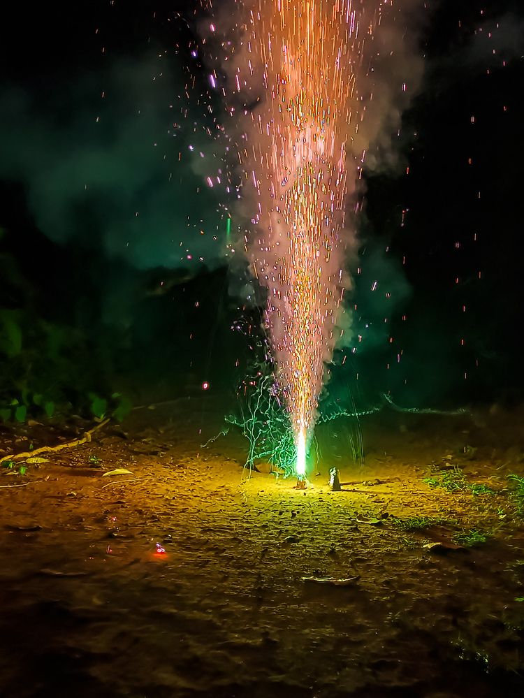 Photograph by SHRIYAKSHI