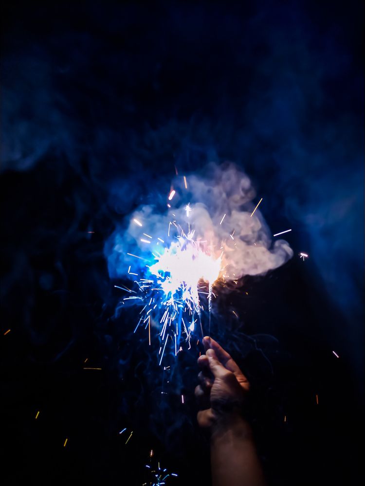 Photograph by SHRIYAKSHI