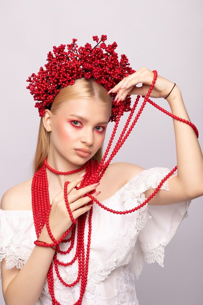 Photograph by Анна Оськина