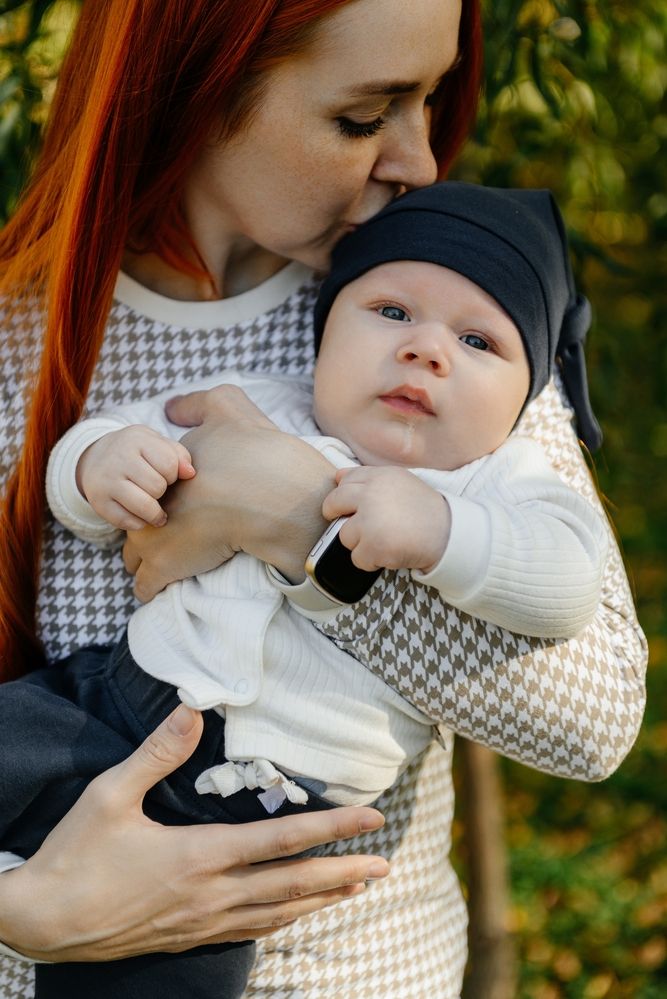 Photograph by Никита Сницарев