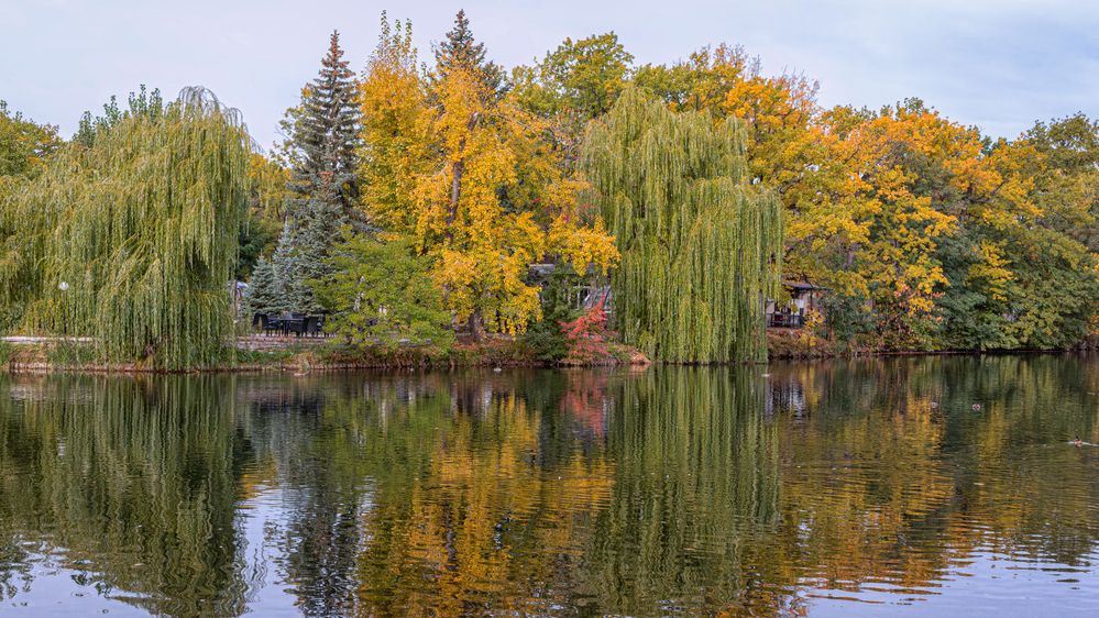 Photograph by Олег Белан