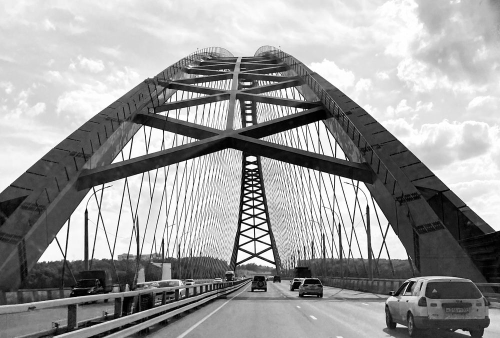 Photograph by Татьяна Шитлина