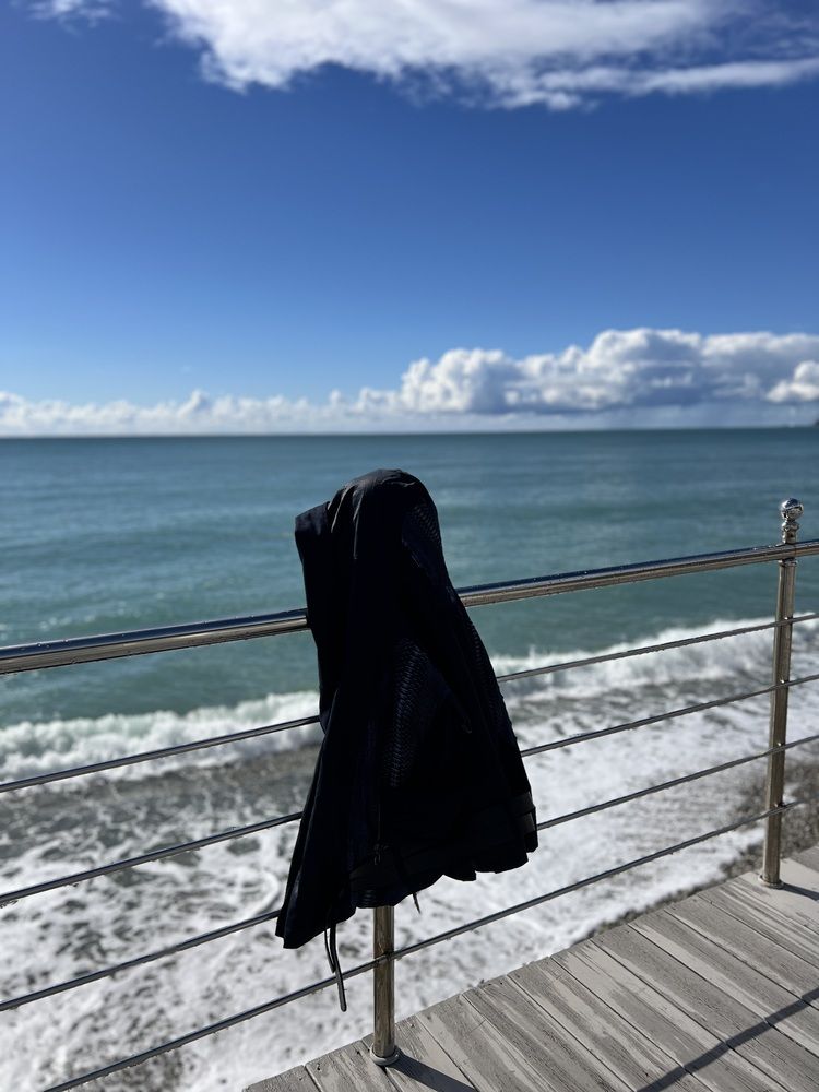 Photograph by Ирина Барышева