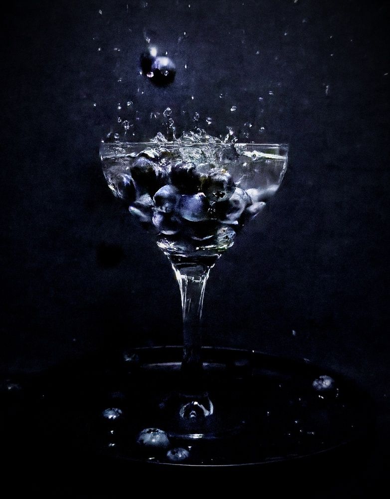 Photograph by Лариса Лысенко