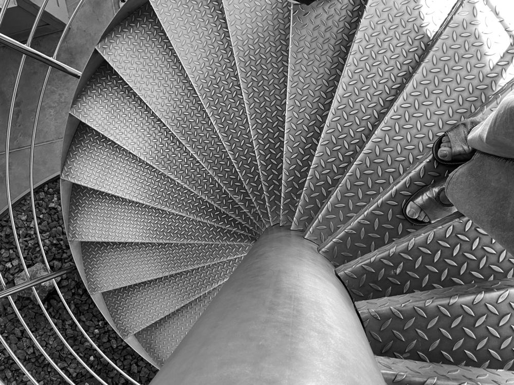 Photograph by Елена Рябова