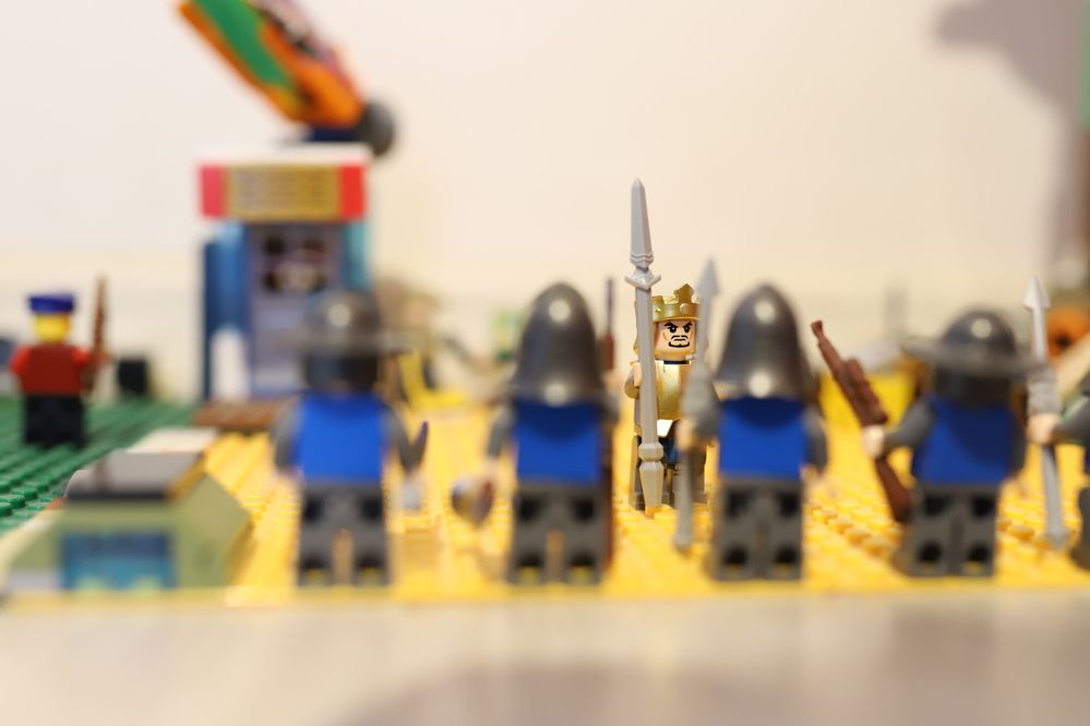 Photograph by Алёна Анфимова