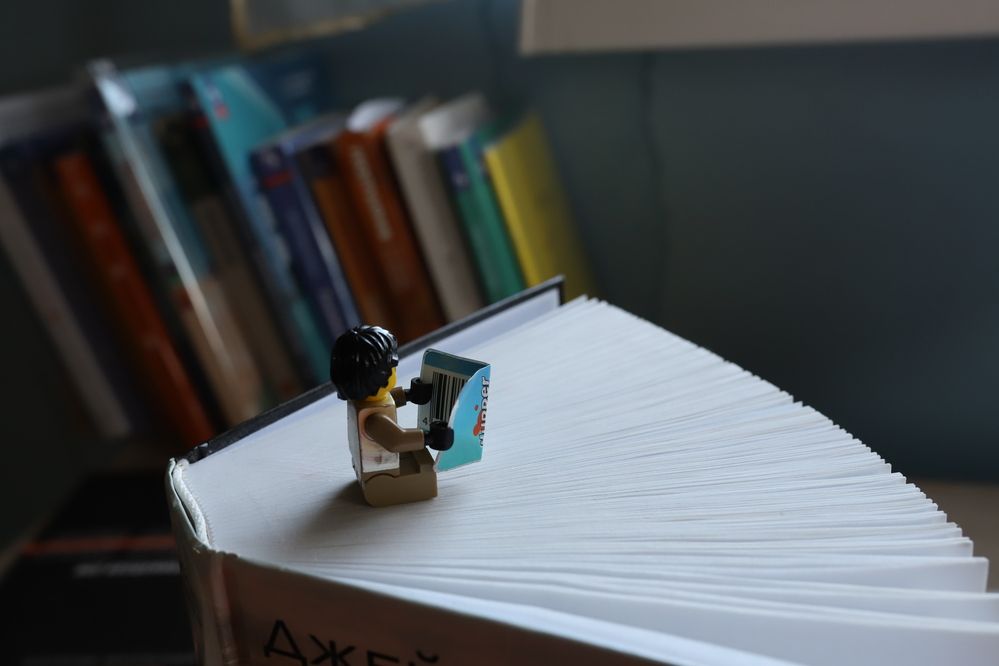 Photograph by Алёна Анфимова