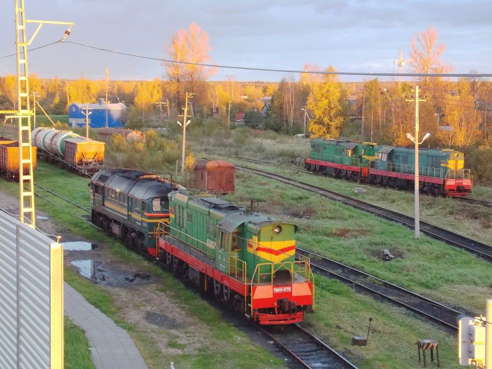 Фотография автора Вера,  Саша  Натан Фотогруппа ВЕСНА