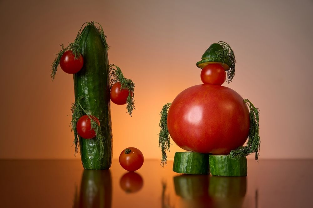 Photograph by Владимир