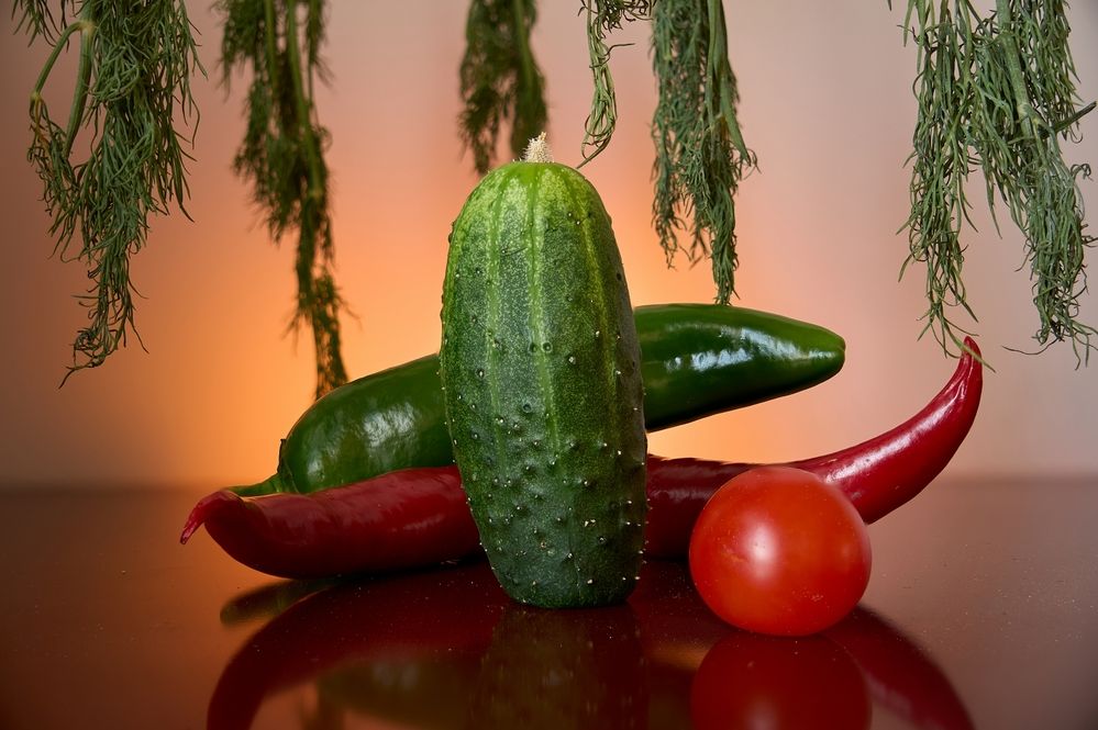 Photograph by Владимир