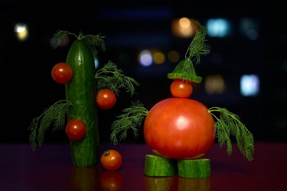 Photograph by Владимир