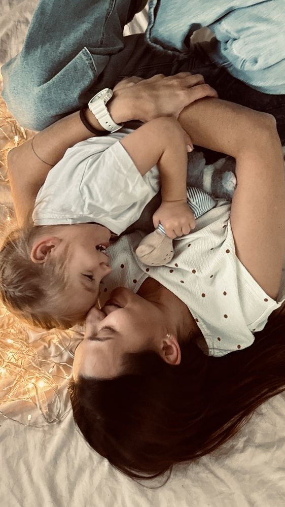 Photograph by Елена Рябова