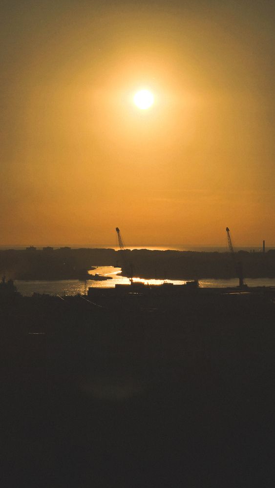 Photograph by Наталия Короленко