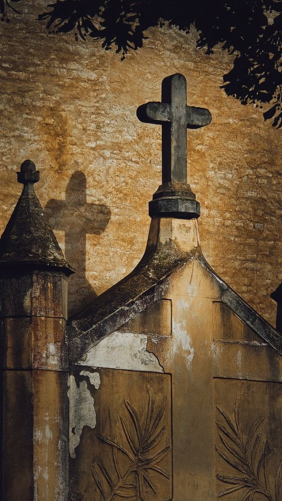 Photograph by Наталия Короленко