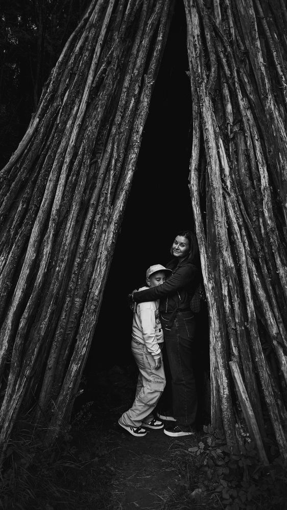 Photograph by Наталия Короленко