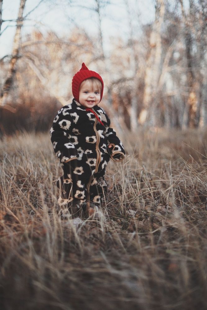 Photograph by Анастасия Позинич