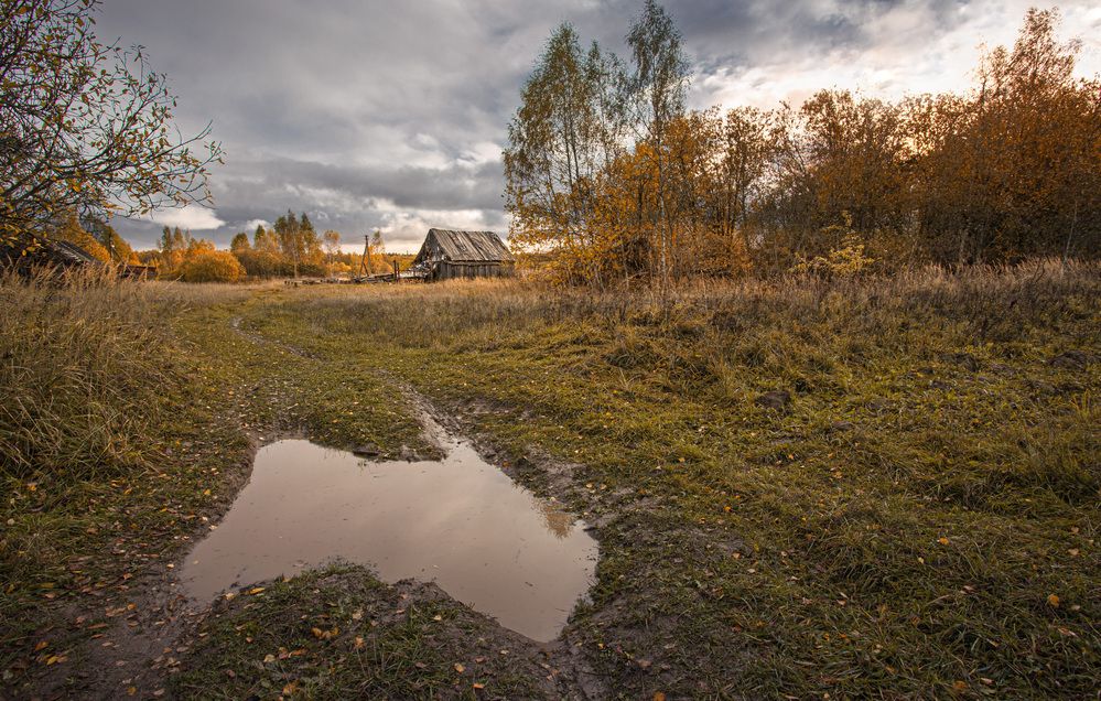 Фотография автора Зеленько Дмитрий