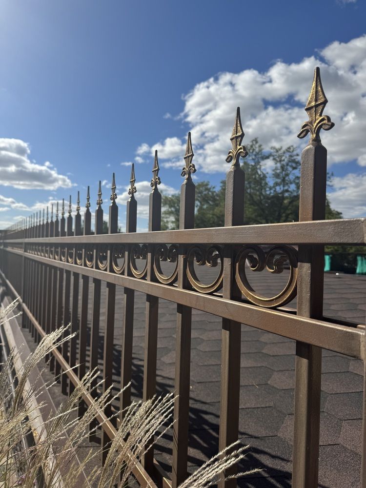 Photograph by Бойкова Наталия