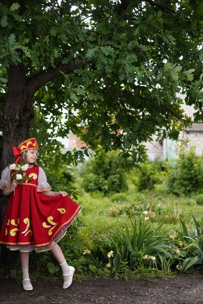 Photograph by Анастасия Позинич