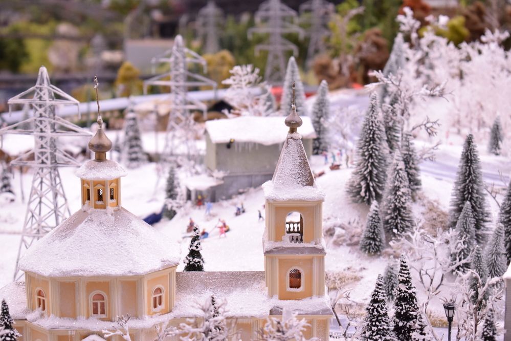 Photograph by Наталья Зверева