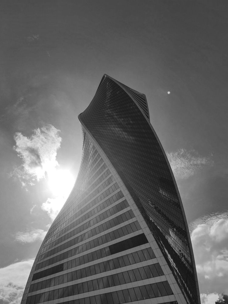 Фотография автора Виталий Петров