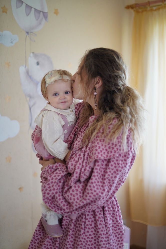 Photograph by Анастасия Позинич