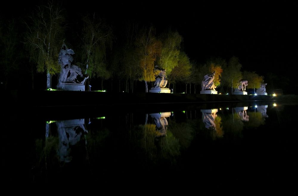 Фотография автора Дмитрий Кетов