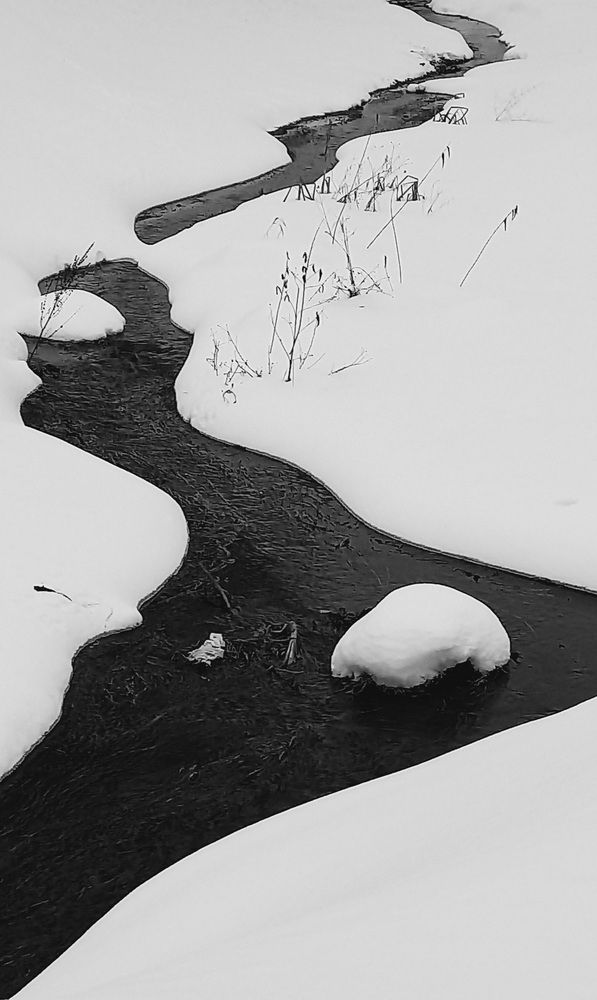 Фотография автора Александр Кожевников