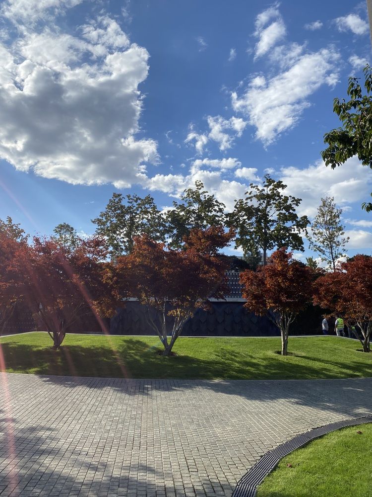 Photograph by Олеся Чистова