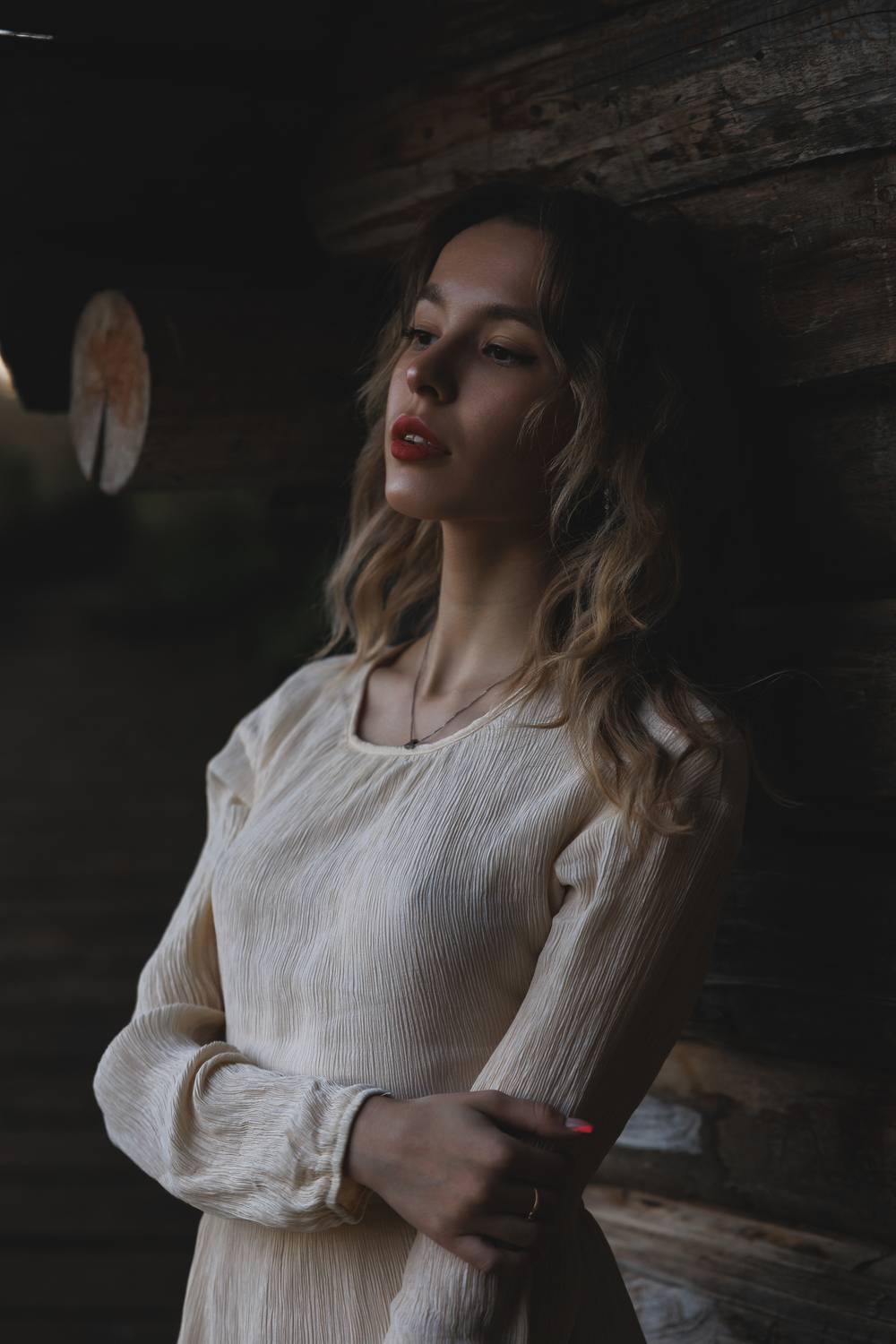 Photo #12737332
