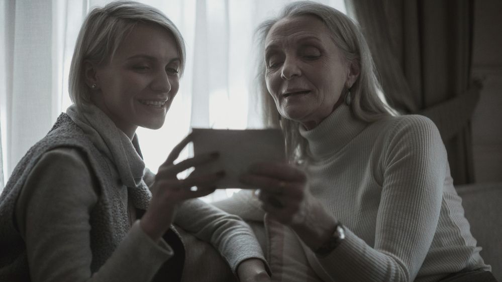 Photograph by Сергей Спирин