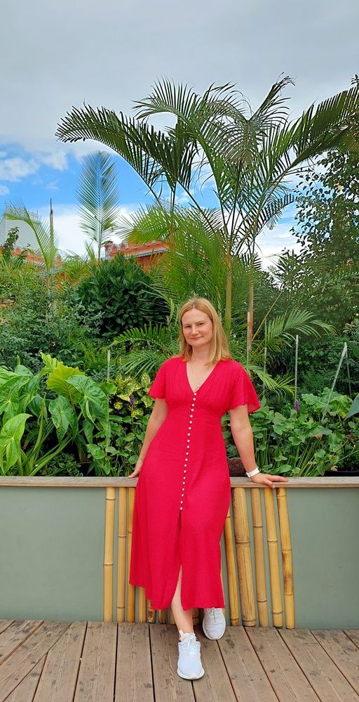 Фотография автора Виталий Петров