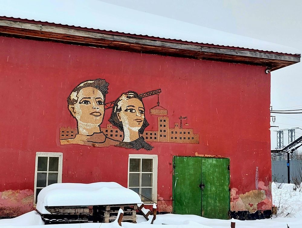 Фотография автора Виталий Петров