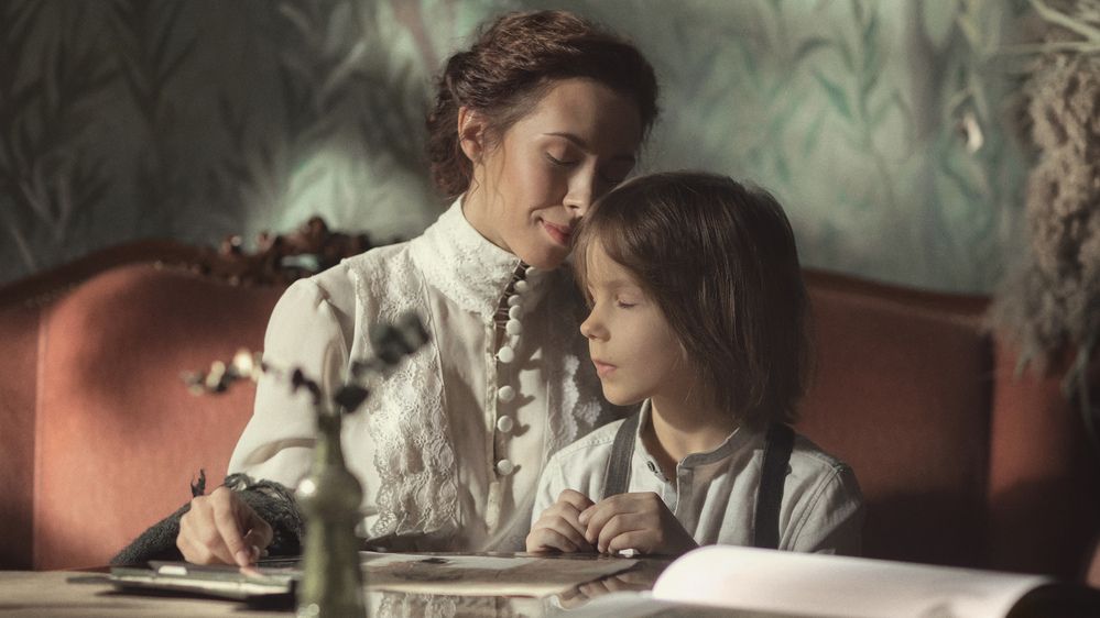 Photograph by Сергей Спирин