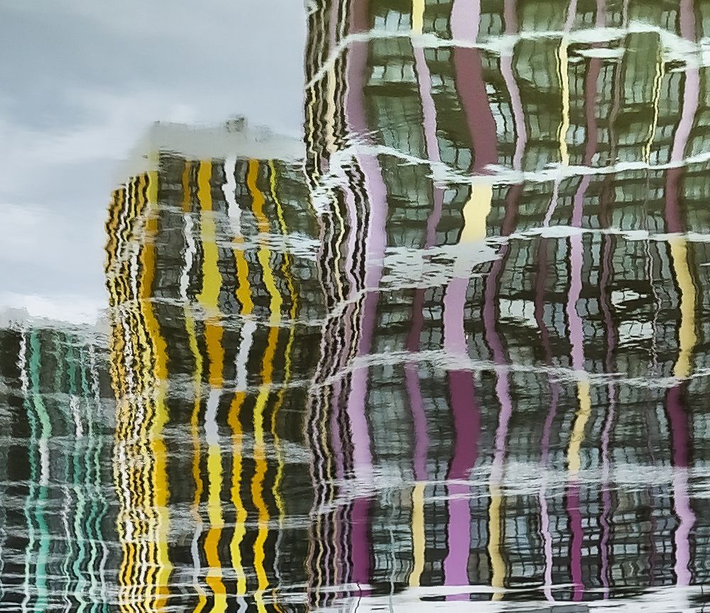 Photograph by Чернов Юрий