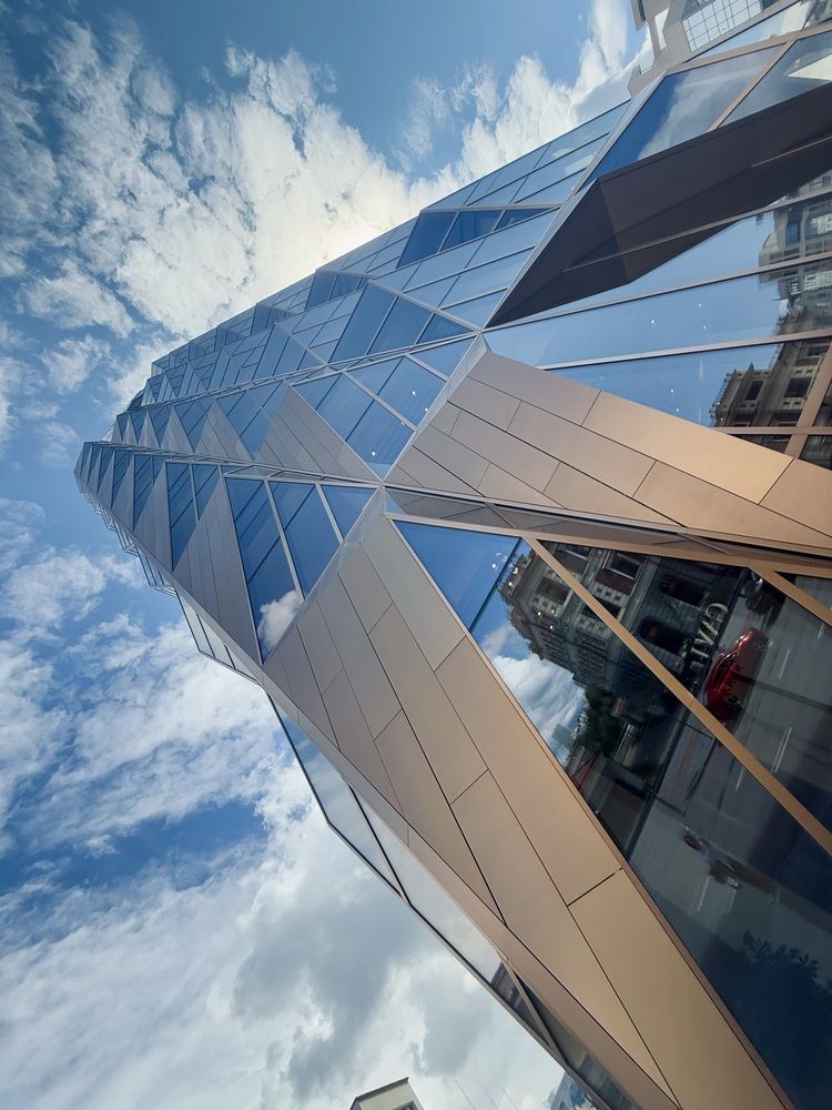 Photograph by Лазарева Анна Игоревна